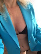 Светлана ❤❤️ (Баумана), 8 921 047-62-25 Светлана ❤❤️ (Баумана), анкета на SexoMurmansk.online