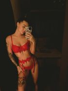 ЕваNew, ЧИТАЙ ОПИСАНИЕ, 8 963 363-03-14 фотографии Ева